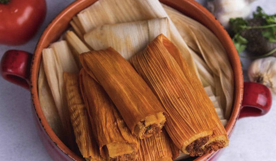 Tras décadas en Chicago, esta legendaria taquería cierra sus puertas y se traslada a las afueras