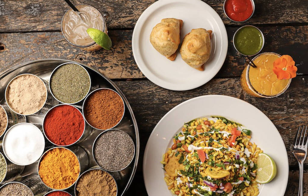 After a decade, Chiya Chai has officially closed its Logan Square location—here is what’s next