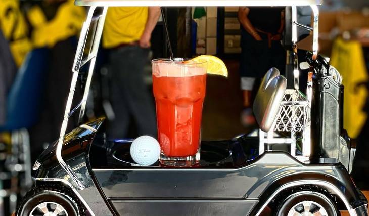 Father’s Day 2026—where to drink, dine, and celebrate dad in Chicago