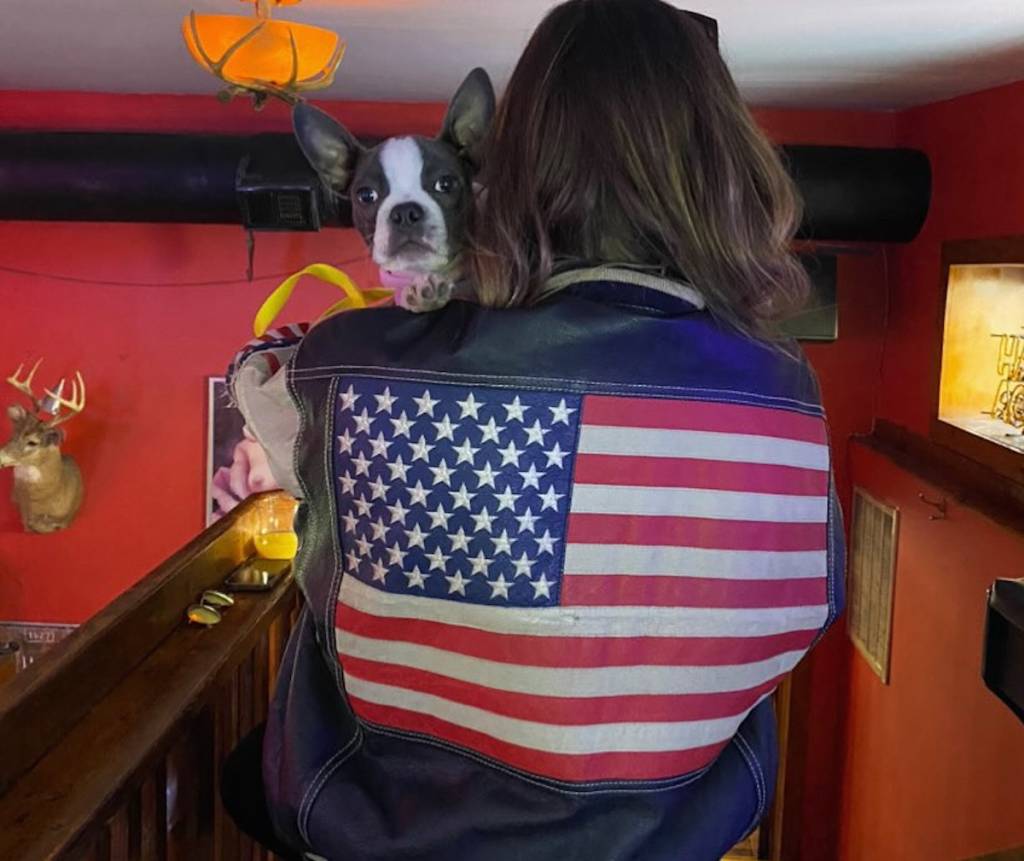 Cody's Public House