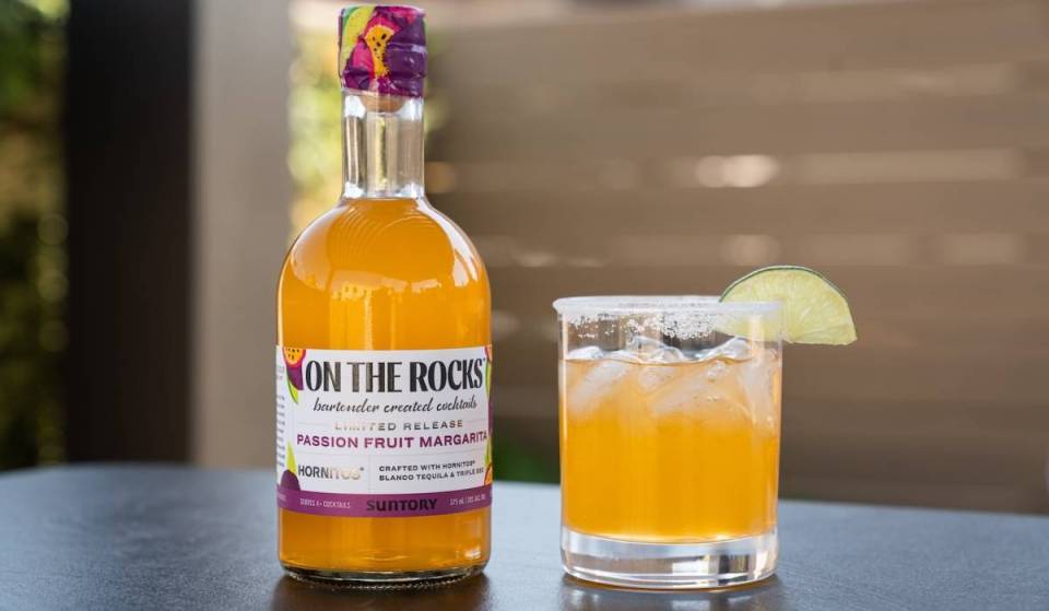 A guide to summer in Chicago with a drink pairing for each occasion