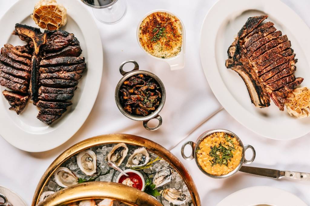Prime & Provisions se expande