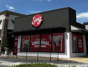 Swig is coming to Chicago suburbs—the famous ‘dirty soda’ chain lines up 13 locations starting this August
