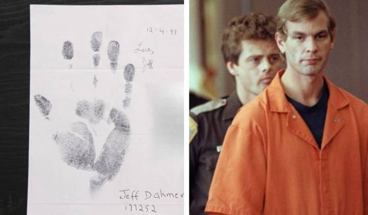 The world’s largest collection of serial killer artifacts just opened in Chicago — and tickets are selling out