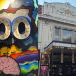 The 400 Theater: Chicago’s Oldest Movie Theater Reopens