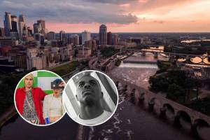 Flickr is hosting the world’s largest photography festival this September, featuring world-renowned photographers and artists like Vince Staples and Tycho, just a short trip from Chicago