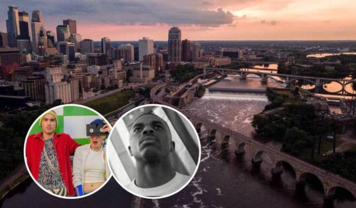 Flickr is hosting the world’s largest photography festival this September, featuring world-renowned photographers and artists like Vince Staples and Tycho, just a short trip from Chicago