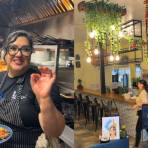 Casa Yari Humboldt Park: Puerto Rican Restaurant Chicago