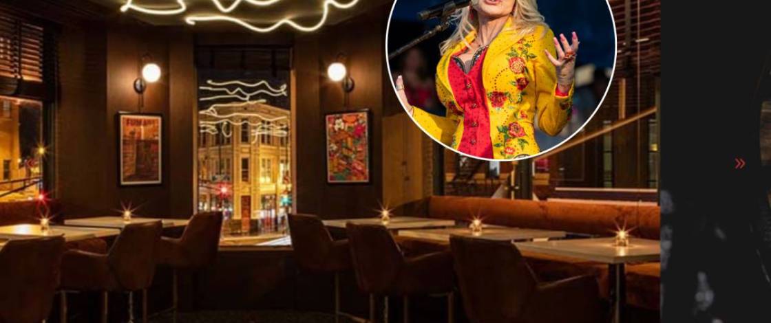 A Dolly Parton tribute night is coming to Chicago with themed cocktails, Riot Fest tickets, and donations for Dolly’s Imagination Library