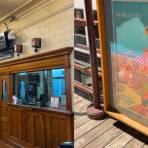 Quincy L Station Video: Chicago’s Historic CTA Stop
