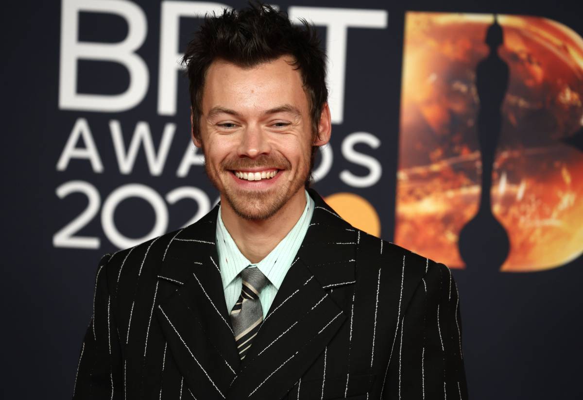 Harry Styles Extends Together Together Stadium Tour Into 2027 multi Harry Styles Extends Together Together Stadium Tour Into 2027 multi