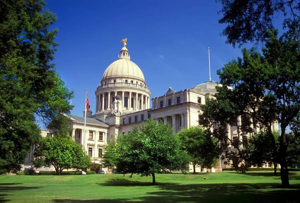 springfield illinois