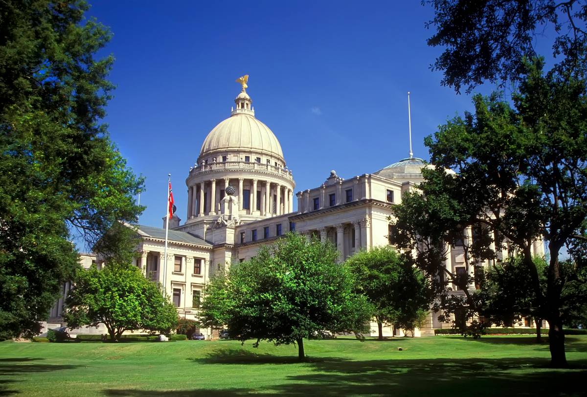 Time In Illinois Illinois failed to make daylight saving time permanent this year: what ...