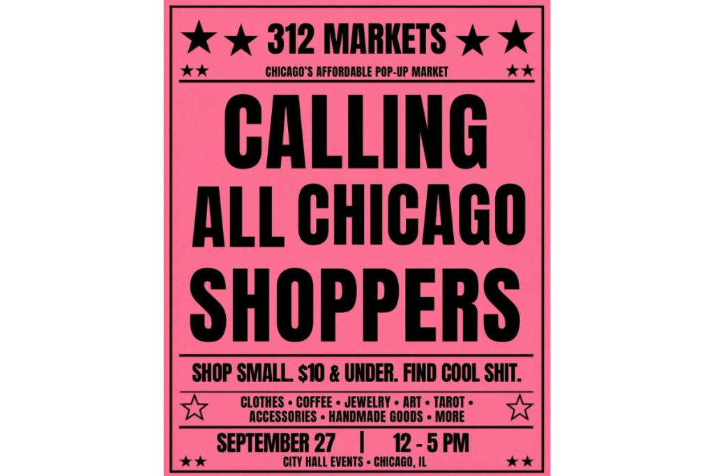 $10-and-under market