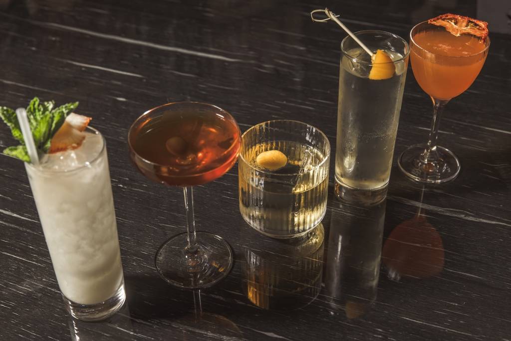 Tokyo Last Call: Temporada III