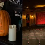 Music Box Theatre Chicago October horror film screenings