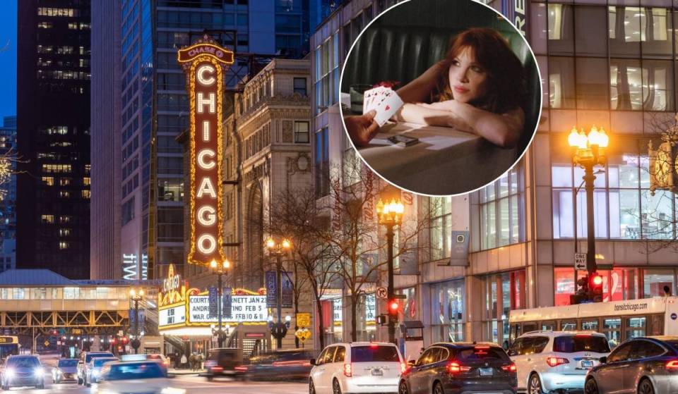 Pop icon Carly Rae Jepsen brings her 2027 Day and Night Tour to Chicago for one night only, with tickets going on sale this week
