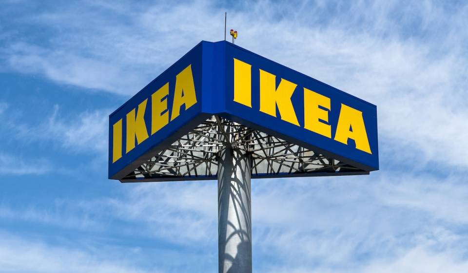 IKEA leaving Bolingbrook, planning smaller-format store in Naperville