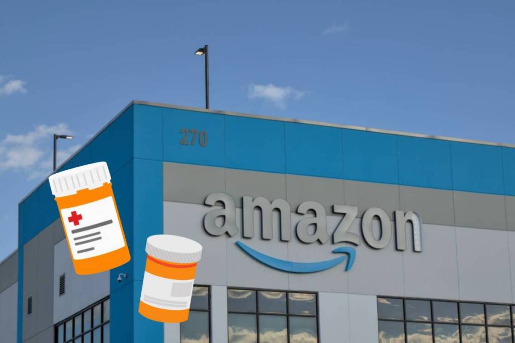 Amazon Acetaminophen Recall Signals Systemic Quality Crisis | Sellers Face FDA Compliance Tightening