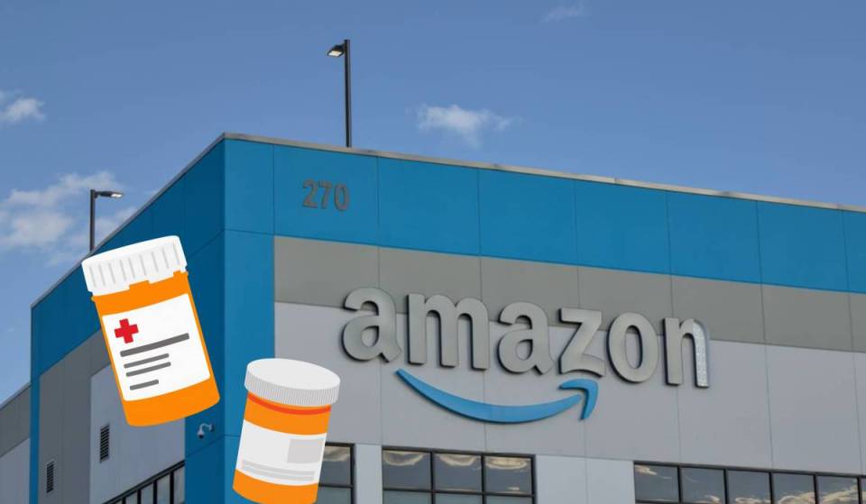 FDA announces recall for 100,000+ Acetaminophen bottles sold on Amazon over discolored tablets: full list of affected lot numbers and expiration dates