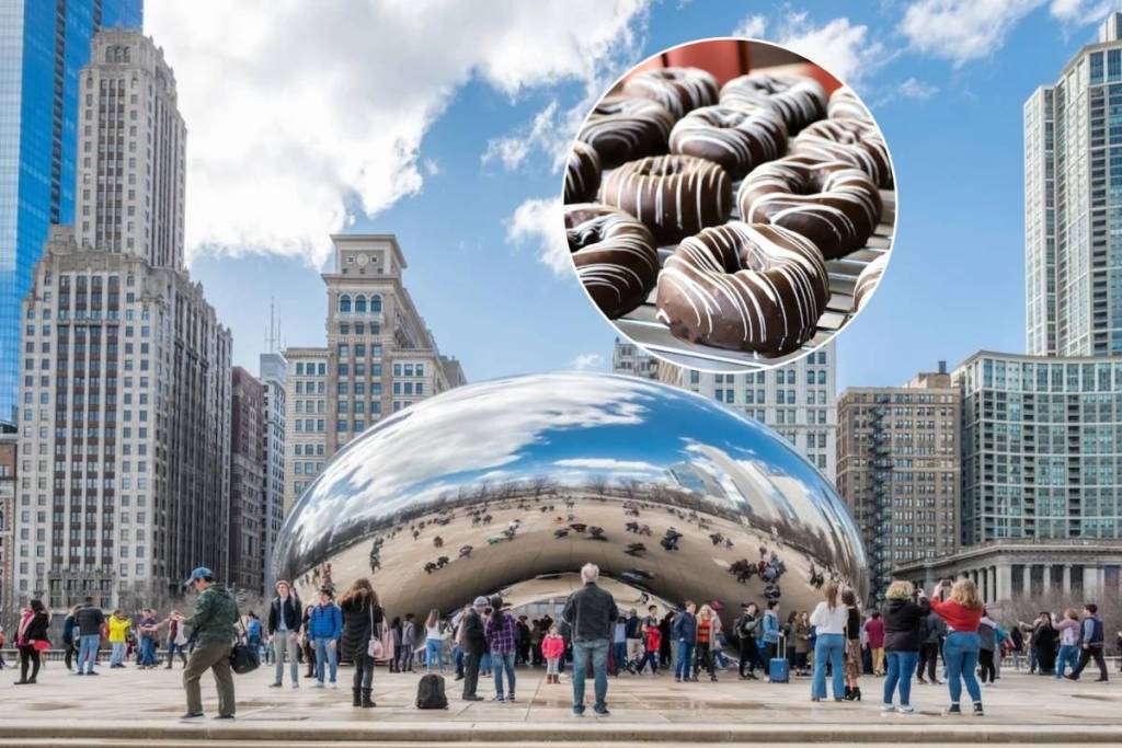 Sorteo de Stan’s en Chicago 2026