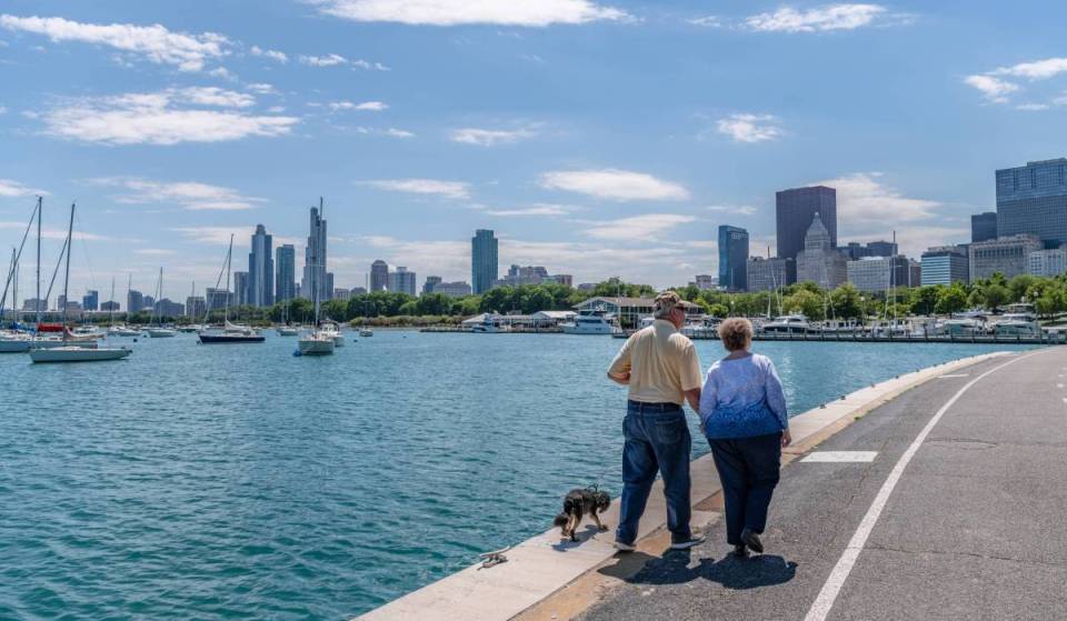 Medicare changes are coming in 2027: Here’s what Chicagoans need to check before open enrollment ends