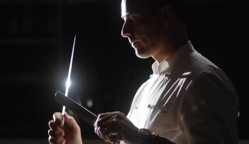 Here are 3 local films to see at the Chicago International Film Festival