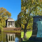 Graceland Cemetery video – Chicago’s haunted arboretum