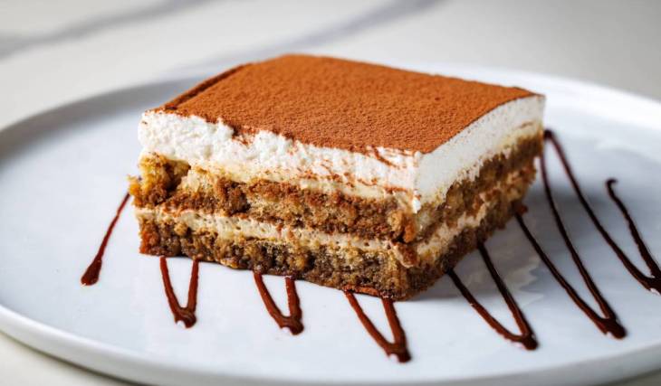 Lincoln Park favorite Sapori Trattoria turns 25 with $2.50 tiramisu, secret off-menu pastas, and free bubbles all week long