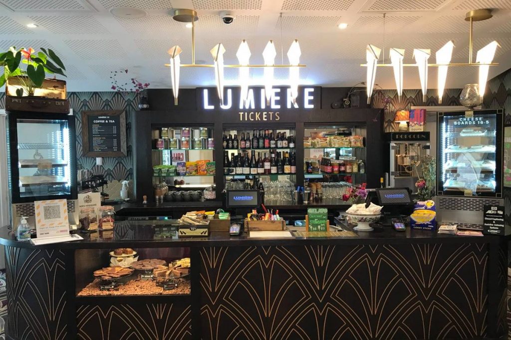 22 Unique And Memorable Date Ideas To Do In Christchurch