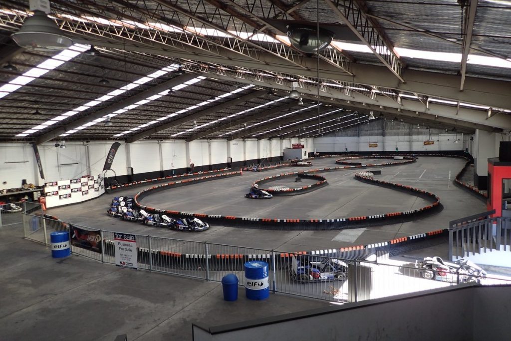 32 Fun Things To Do This November 2022 In Christchurch