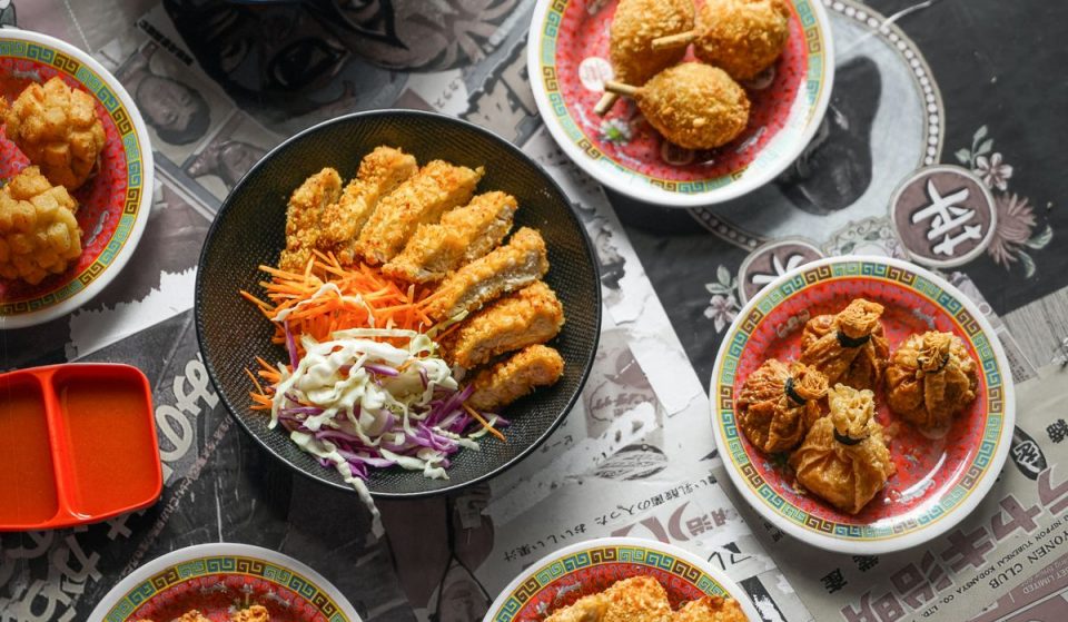 10 Best Cheap And Cheerful Eats In Christchurch For When You’re Broke