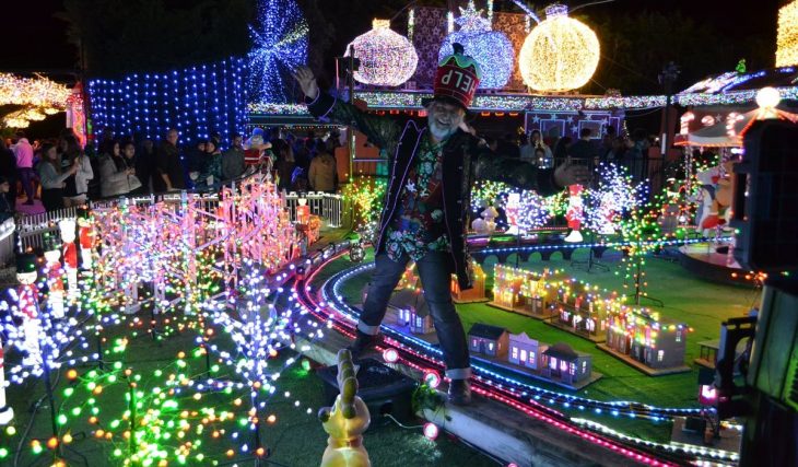 27 Exciting Things To Do In Christchurch This December 2021