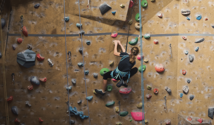 18 Thrilling Things To Do Without Alcohol In Christchurch