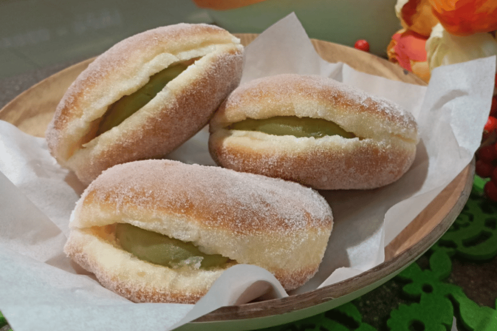 7 Best Bakeries In Christchurch For Your Next Doughy Fix