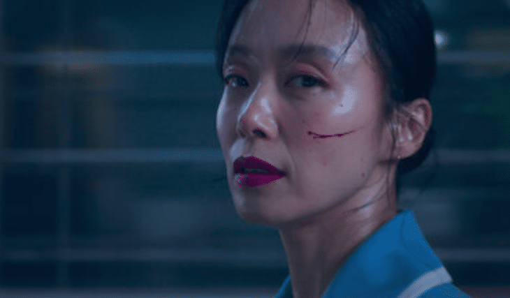 40 Best New Netflix Movies To Stream This April In Christchurch