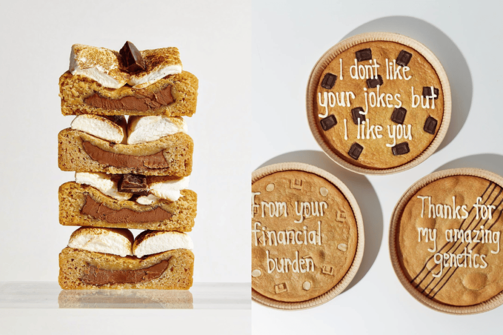 6 Delicious Places To Get The Best Pies In Christchurch This Season