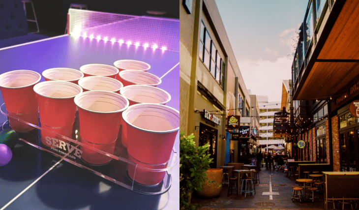 31 Brilliant Things To Do In Christchurch This August 2022