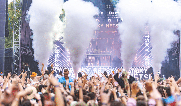 26 Thrilling Things To Do This February 2023 In Christchurch