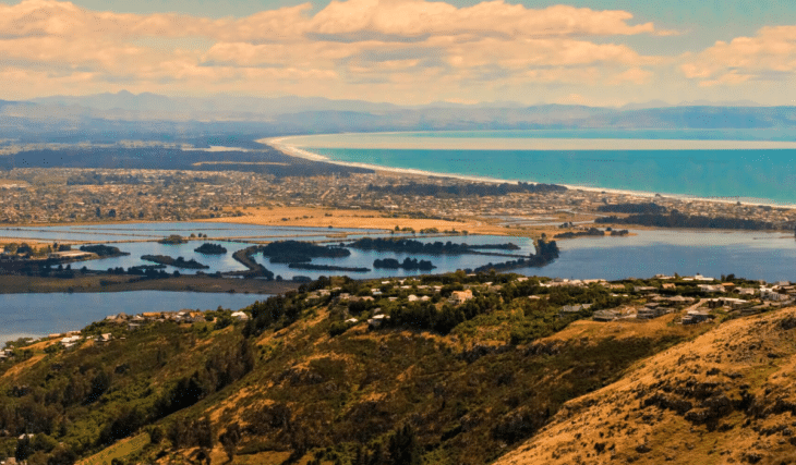 24 Lovely Things To Do In Christchurch This March 2023