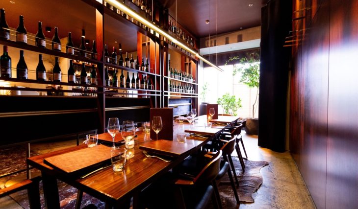 10 Sizzling Steakhouses In Christchurch That Are Considered The Best