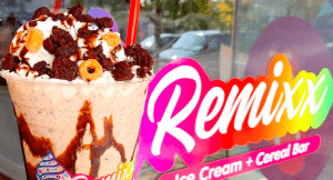 24 Cool Things To Do In Cleveland This August