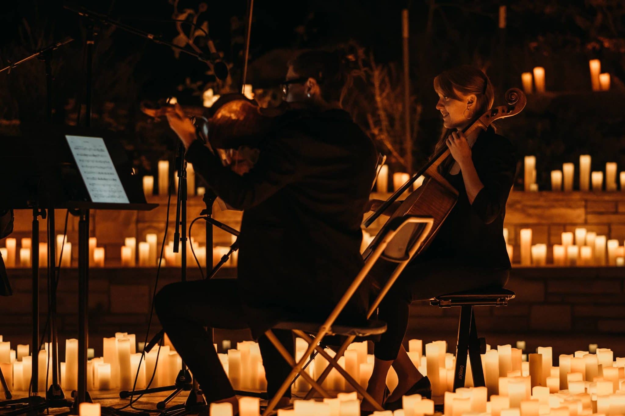hear-your-favorite-adele-songs-on-strings-at-this-breathtaking
