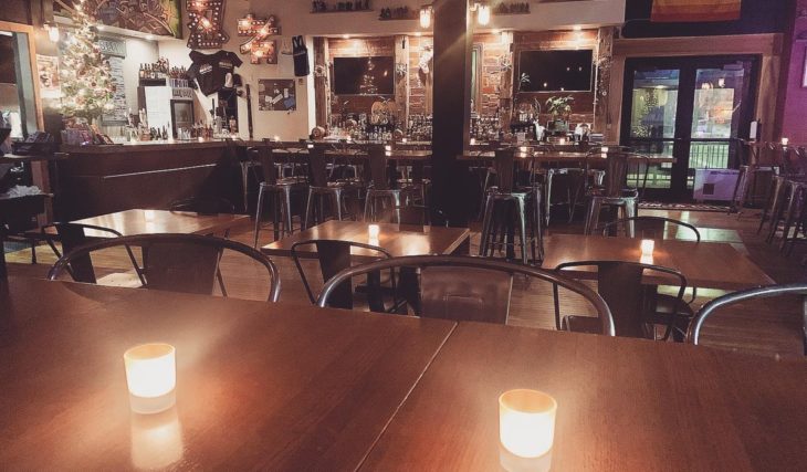 8 Seoul-ful Korean Restaurants In Cleveland To Try Out Today!