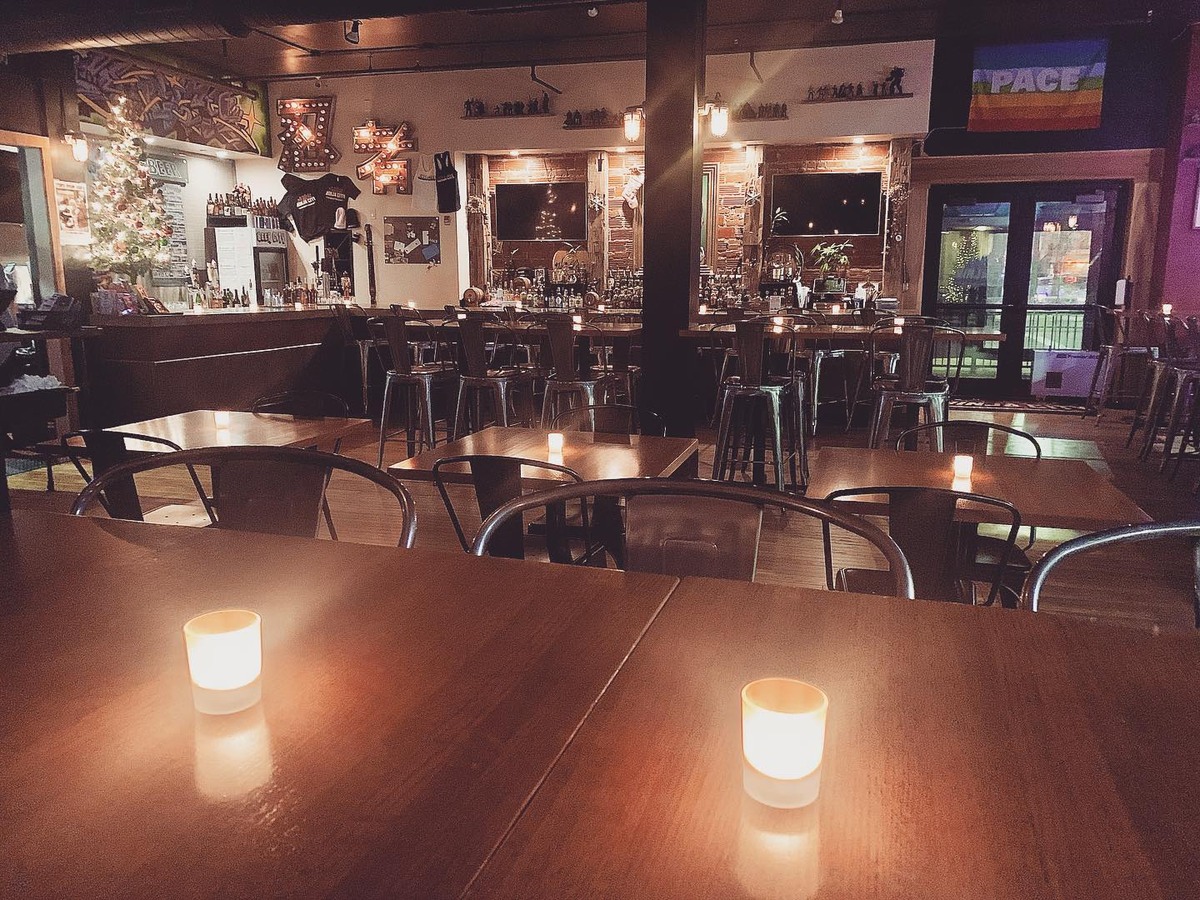 8 Seoulful Korean Restaurants In And Around Cleveland