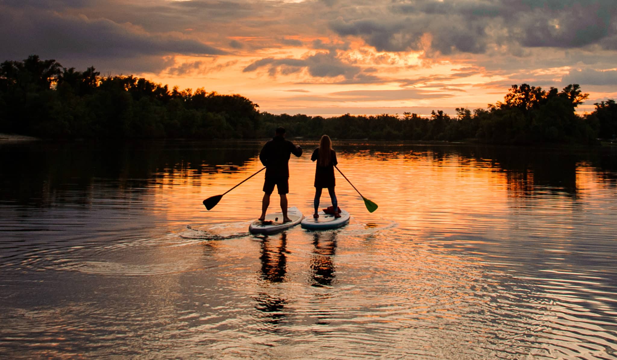 35 Fabulous Things To Do In Dallas This June