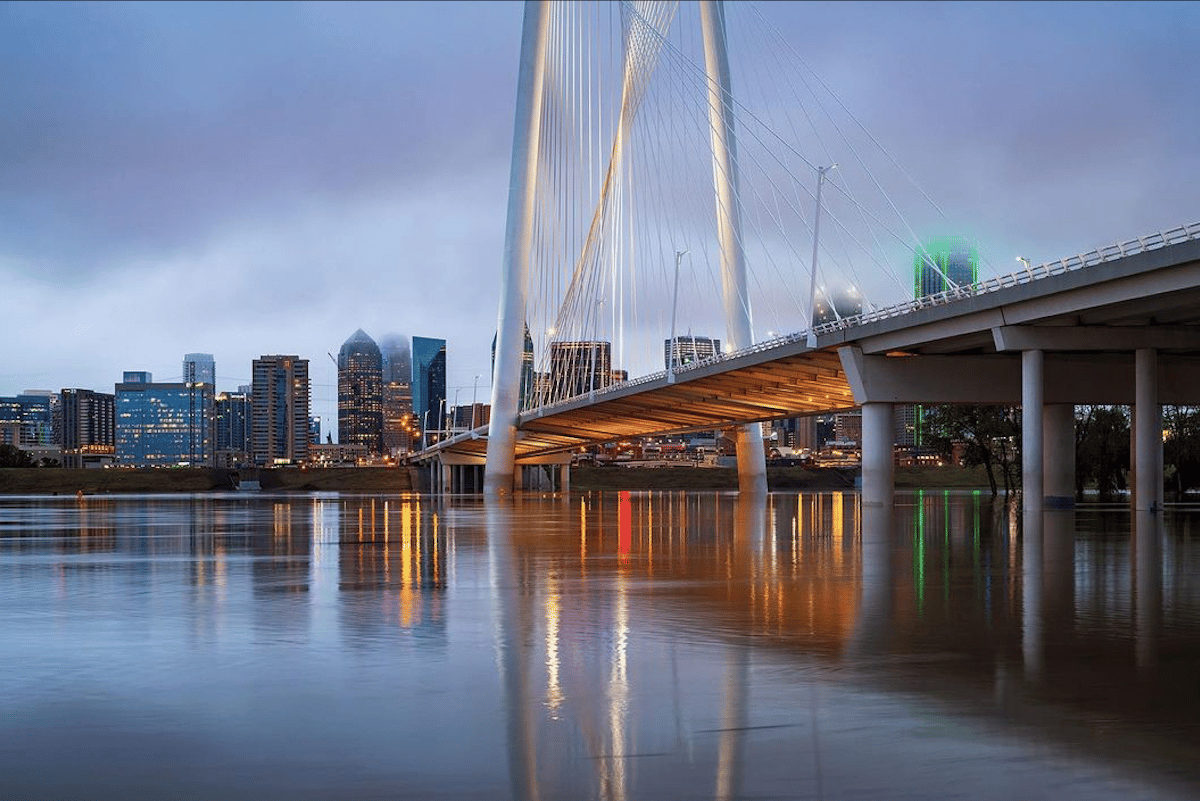 15+ fabulous things to do in Dallas this September