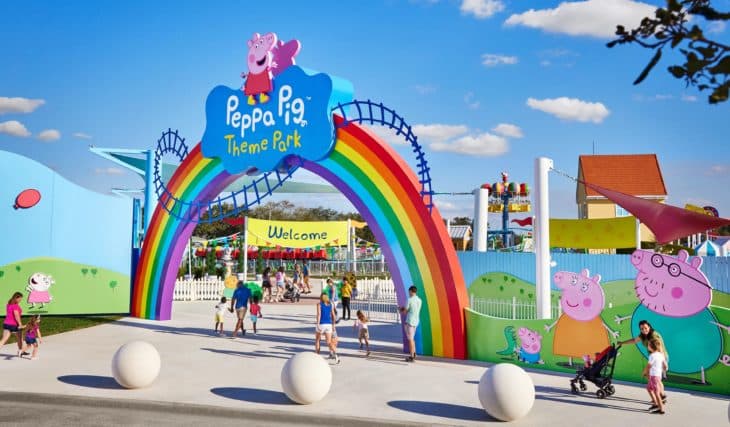 15+ fantastic things to do in Dallas with kids