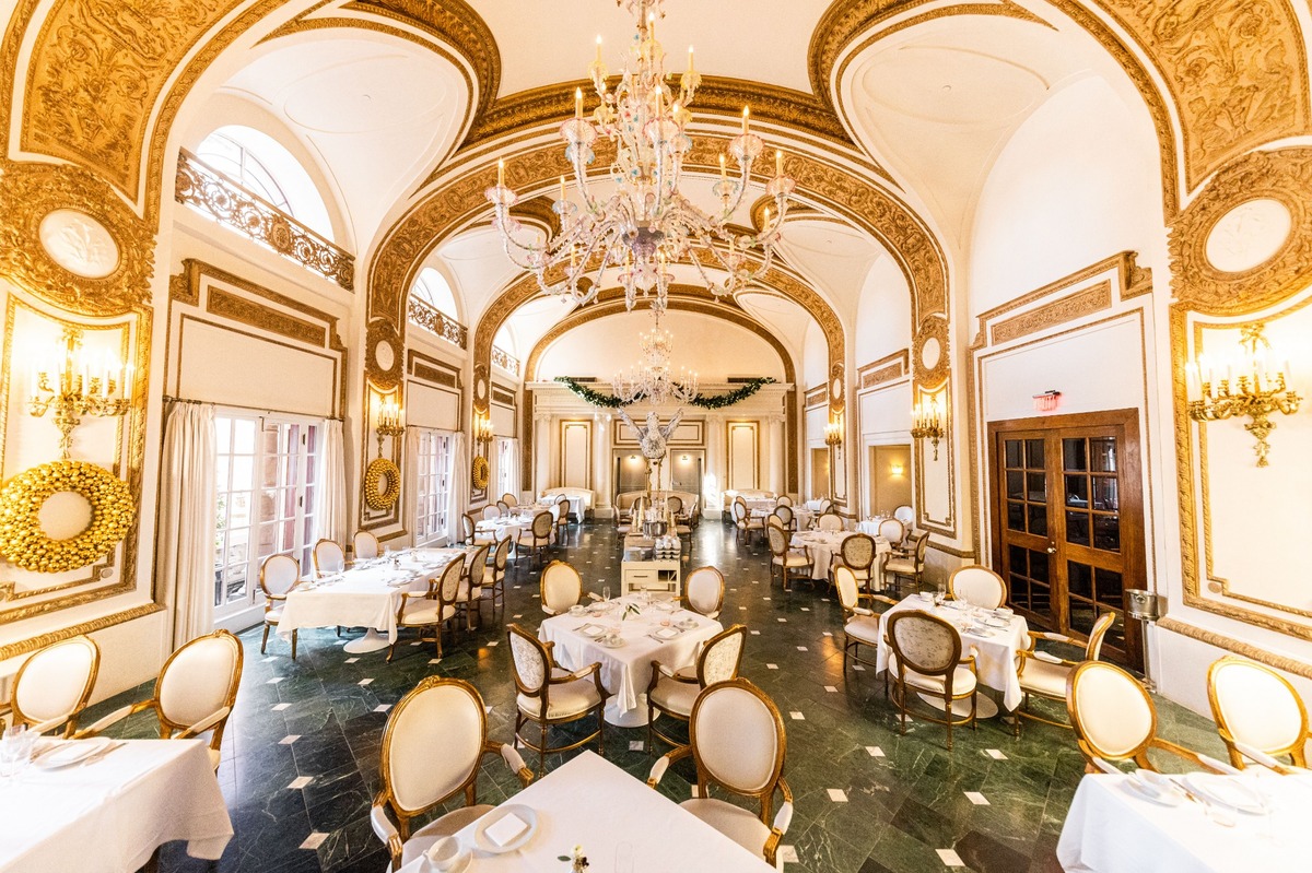 11-fabulous-french-restaurants-in-dallas-to-try-out-now