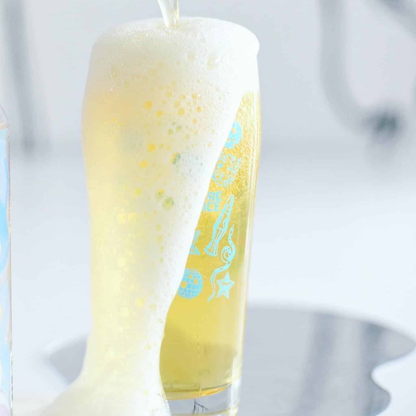 9 Brilliant Breweries & Taprooms In Dallas To Try Out Today